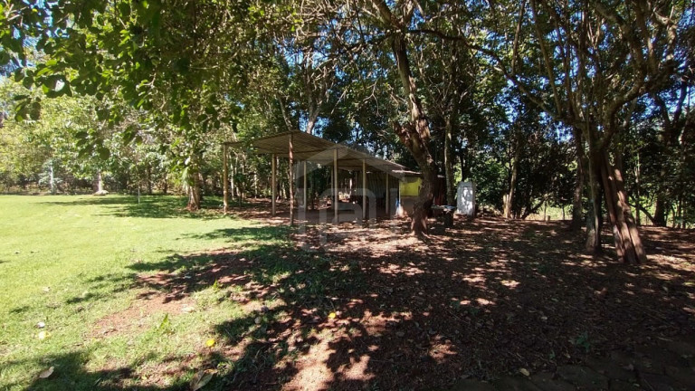 Imagem Imóvel com 3 Quartos à Venda, 3.800 m² em Souza Lima - Poços De Caldas Imagem Imóvel com 3 Quartos à Venda, 3.800 m² em Souza Lima - Poços De Caldas