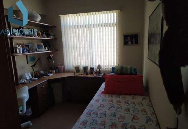 Imagem Apartamento com 2 Quartos à Venda, 98 m² em Passagem - Cabo Frio Imagem Apartamento com 2 Quartos à Venda, 98 m² em Passagem - Cabo Frio