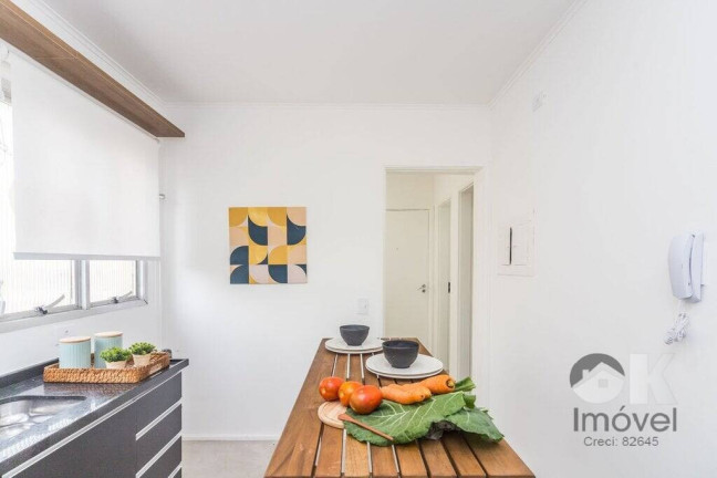 Imagem Apartamento com 2 Quartos à Venda, 108 m² em Jardim Paulista - São Paulo Imagem Apartamento com 2 Quartos à Venda, 108 m² em Jardim Paulista - São Paulo