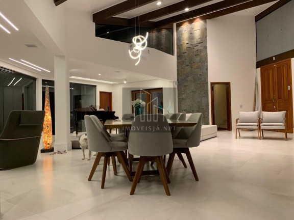 Imagem Casa com 6 Quartos para Alugar, 380 m² em Vila Velha - Santana De Parnaíba Imagem Casa com 6 Quartos para Alugar, 380 m² em Vila Velha - Santana De Parnaíba