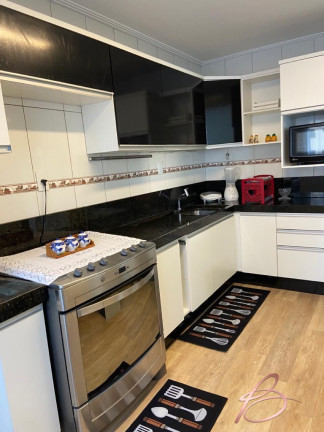 Imagem Apartamento com 3 Quartos à Venda, 80 m² em Centro - Balneário Camboriú