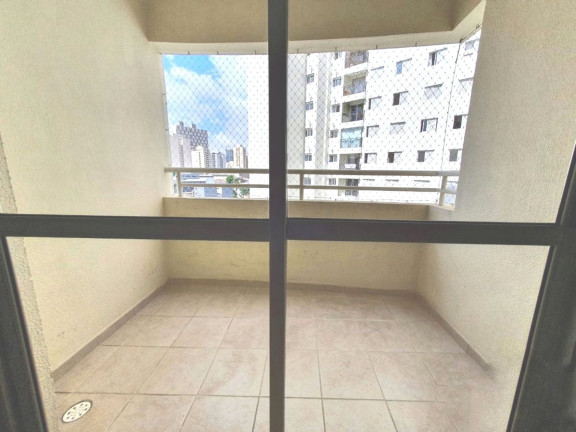 Imagem Apartamento com 3 Quartos à Venda, 70 m² em Barra Funda - São Paulo