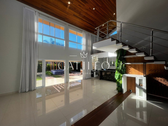 Imagem Casa com 4 Quartos à Venda, 313 m² em Capela - Vinhedo Imagem Casa com 4 Quartos à Venda, 313 m² em Capela - Vinhedo