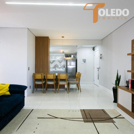 Imagem Apartamento com 2 Quartos à Venda, 81 m² em Cidade Mãe Do Céu - São Paulo Imagem Apartamento com 2 Quartos à Venda, 81 m² em Cidade Mãe Do Céu - São Paulo