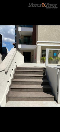 Imagem Apartamento com 3 Quartos à Venda, 95 m² em Bigorrilho - Curitiba Imagem Apartamento com 3 Quartos à Venda, 95 m² em Bigorrilho - Curitiba