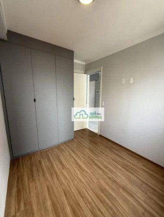 Imagem Apartamento com 1 Quarto para Alugar, 24 m² em água Branca - São Paulo