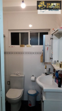 Imagem Casa com 4 Quartos à Venda, 200 m² em Fragata - Pelotas
