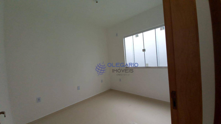 Imagem Casa com 2 Quartos à Venda, 72 m² em Armação - Penha Imagem Casa com 2 Quartos à Venda, 72 m² em Armação - Penha