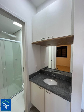 Imagem Apartamento com 1 Quarto para Alugar, 25 m² em Ipiranga - São Paulo Imagem Apartamento com 1 Quarto para Alugar, 25 m² em Ipiranga - São Paulo