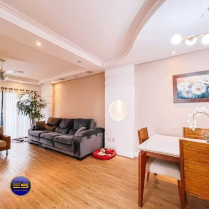 Imagem Apartamento com 2 Quartos à Venda, 98 m² em Canto Do Forte - Praia Grande Imagem Apartamento com 2 Quartos à Venda, 98 m² em Canto Do Forte - Praia Grande