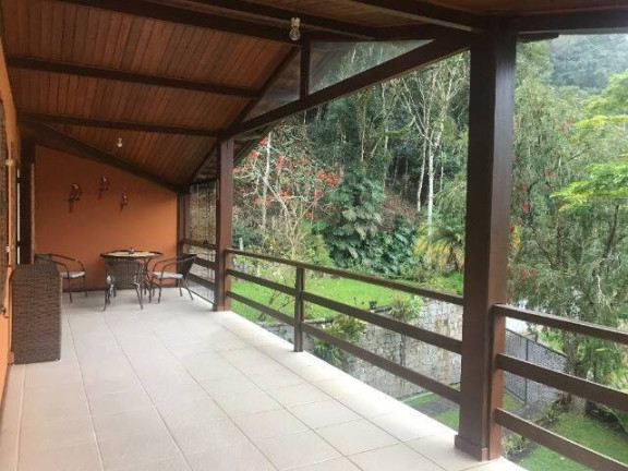 Imagem Chácara com 4 Quartos à Venda, 37 m² em São Pedro Da Serra - Nova Friburgo Imagem Chácara com 4 Quartos à Venda, 37 m² em São Pedro Da Serra - Nova Friburgo