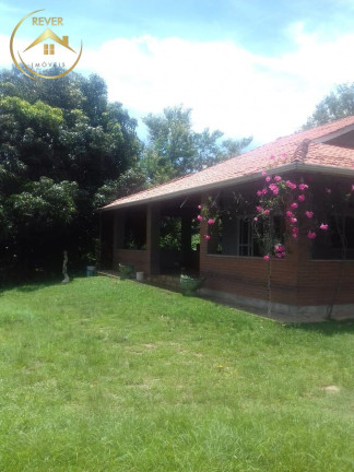 Imagem Imóvel com 8 Quartos à Venda, 500 m² em Santa Candida - Vinhedo Imagem Imóvel com 8 Quartos à Venda, 500 m² em Santa Candida - Vinhedo