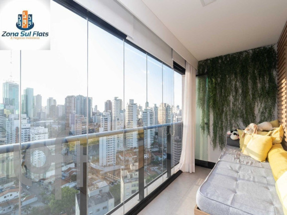 Imagem Apartamento com 2 Quartos à Venda, 75 m² em Vila Mariana - São Paulo Imagem Apartamento com 2 Quartos à Venda, 75 m² em Vila Mariana - São Paulo