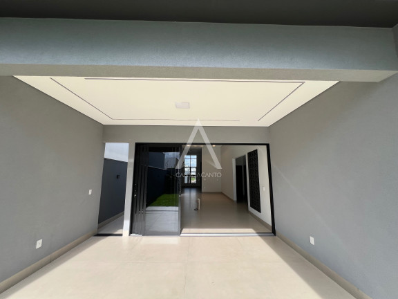 Imagem Casa com 3 Quartos à Venda, 223 m² em Residencial Bella Suíça - Sinop Imagem Casa com 3 Quartos à Venda, 223 m² em Residencial Bella Suíça - Sinop