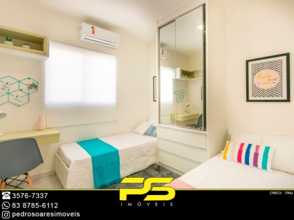 Imagem Casa com 2 Quartos à Venda, em Indústrias - João Pessoa Imagem Casa com 2 Quartos à Venda, em Indústrias - João Pessoa