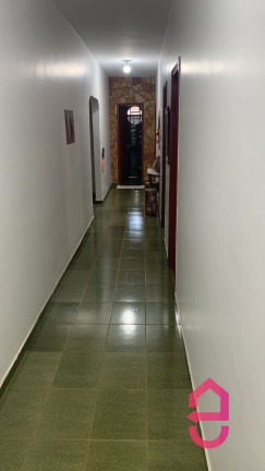 Imagem Casa com 5 Quartos à Venda, 420 m² em Jardim Goiás - Goiânia Imagem Casa com 5 Quartos à Venda, 420 m² em Jardim Goiás - Goiânia