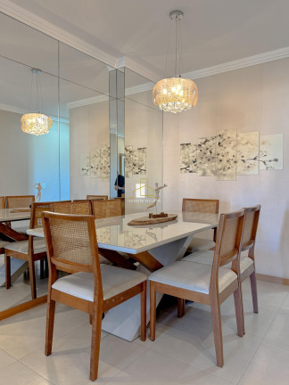 Imagem Imóvel com 4 Quartos à Venda, 115 m² em Campo Grande - Cariacica Imagem Imóvel com 4 Quartos à Venda, 115 m² em Campo Grande - Cariacica