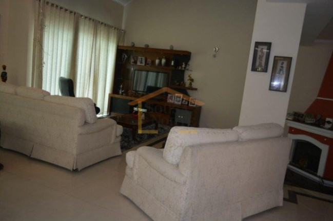 Imagem Sobrado com 5 Quartos à Venda, 450 m² em Vila Galvão - Guarulhos Imagem Sobrado com 5 Quartos à Venda, 450 m² em Vila Galvão - Guarulhos