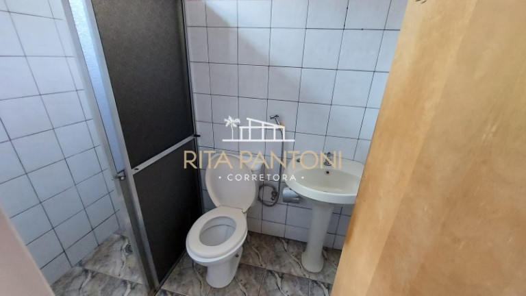 Imagem Casa com 2 Quartos à Venda, 111 m² em Jardim Castelo Branco - Ribeirão Preto Imagem Casa com 2 Quartos à Venda, 111 m² em Jardim Castelo Branco - Ribeirão Preto