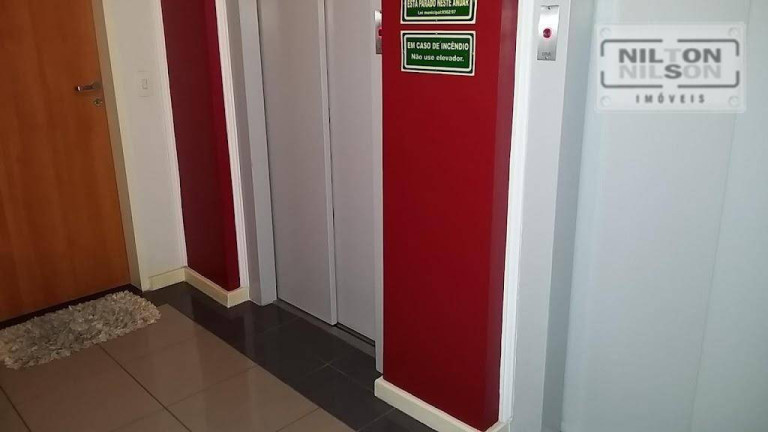 Imagem Apartamento com 2 Quartos para Alugar, 62 m² em Centro - Campinas Imagem Apartamento com 2 Quartos para Alugar, 62 m² em Centro - Campinas