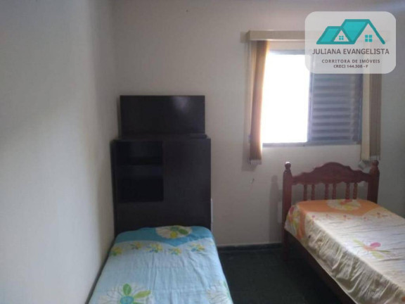 Imagem Casa de Condomínio com 2 Quartos à Venda, 125 m² em Martim De Sá - Caraguatatuba