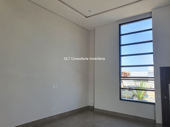 Imagem Casa com 3 Quartos à Venda, 106 m² em Jardim Laguna - Indaiatuba Imagem Casa com 3 Quartos à Venda, 106 m² em Jardim Laguna - Indaiatuba