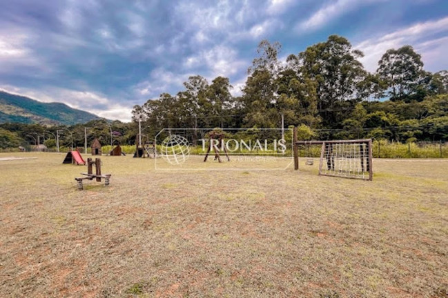 Imagem Terreno à Venda, 703 m² em Condomínio Itaporã - Atibaia Imagem Terreno à Venda, 703 m² em Condomínio Itaporã - Atibaia