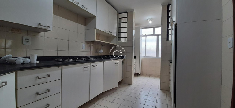 Imagem Cobertura com 3 Quartos à Venda, 170 m² em Nossa Senhora De Fátima - Santa Maria Imagem Cobertura com 3 Quartos à Venda, 170 m² em Nossa Senhora De Fátima - Santa Maria