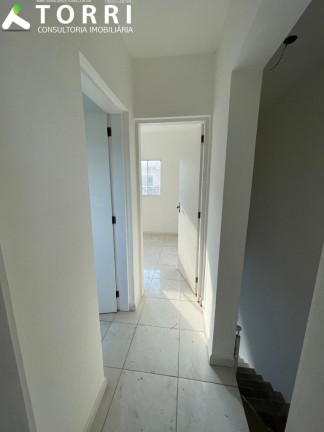 Imagem Casa com 2 Quartos à Venda, 52 m² em Jardim Topázio - Sorocaba Imagem Casa com 2 Quartos à Venda, 52 m² em Jardim Topázio - Sorocaba