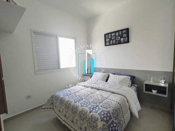 Imagem Apartamento com 3 Quartos à Venda, 84 m² em Portal Ville Azaleia - Boituva Imagem Apartamento com 3 Quartos à Venda, 84 m² em Portal Ville Azaleia - Boituva