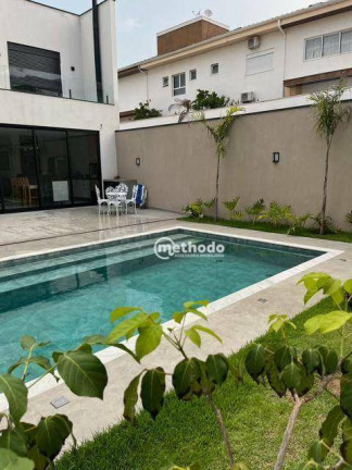 Imagem Casa com 3 Quartos à Venda, 290 m² em Swiss Park - Campinas Imagem Casa com 3 Quartos à Venda, 290 m² em Swiss Park - Campinas