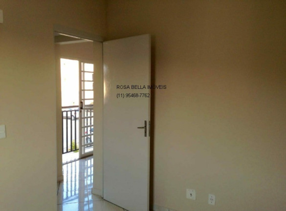 Imagem Apartamento com 2 Quartos à Venda, 60 m² em Vila Nambi - Jundiaí Imagem Apartamento com 2 Quartos à Venda, 60 m² em Vila Nambi - Jundiaí
