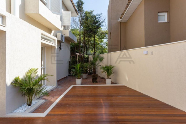 Imagem Imóvel com 4 Quartos à Venda, 465 m² em Retiro Morumbi - São Paulo Imagem Imóvel com 4 Quartos à Venda, 465 m² em Retiro Morumbi - São Paulo