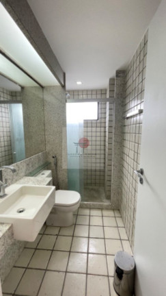 Imagem Apartamento com 4 Quartos à Venda, 177 m² em Parnamirim - Recife Imagem Apartamento com 4 Quartos à Venda, 177 m² em Parnamirim - Recife