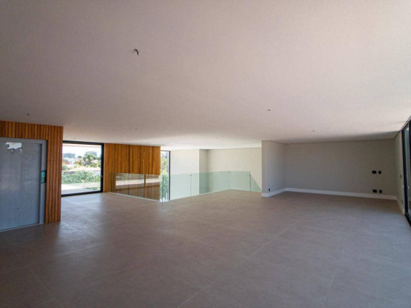 Imagem Casa de Condomínio com 5 Quartos à Venda, 1.580 m² em Barra Da Tijuca - Rio De Janeiro