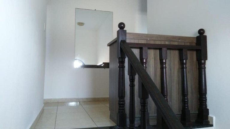 Imagem Casa com 3 Quartos à Venda, 113 m² em Ocian - Praia Grande Imagem Casa com 3 Quartos à Venda, 113 m² em Ocian - Praia Grande