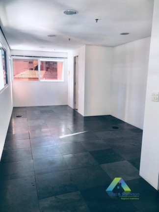 Imagem Sala Comercial à Venda, 30 m² em Paraíso - São Paulo