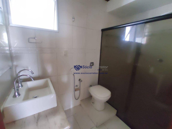 Imagem Apartamento com 3 Quartos à Venda, 83 m² em Vila Augusta - Guarulhos Imagem Apartamento com 3 Quartos à Venda, 83 m² em Vila Augusta - Guarulhos