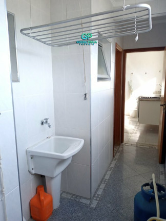 Imagem Apartamento com 3 Quartos à Venda, 130 m² em Pitangueiras - Guarujá Imagem Apartamento com 3 Quartos à Venda, 130 m² em Pitangueiras - Guarujá