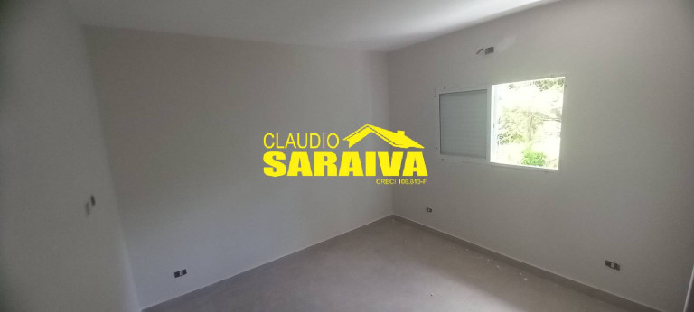 Imagem Sobrado com 3 Quartos à Venda, 191 m² em Massaguacu - Caraguatatuba Imagem Sobrado com 3 Quartos à Venda, 191 m² em Massaguacu - Caraguatatuba