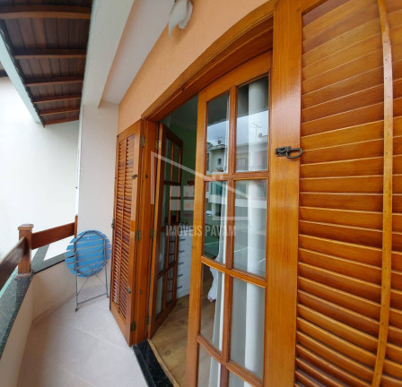 Imagem Sobrado com 3 Quartos à Venda, 162 m² em Assunção - São Bernardo Do Campo Imagem Sobrado com 3 Quartos à Venda, 162 m² em Assunção - São Bernardo Do Campo