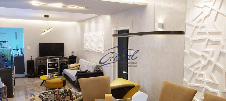 Imagem Apartamento com 3 Quartos à Venda, 216 m² em Ocian - Praia Grande Imagem Apartamento com 3 Quartos à Venda, 216 m² em Ocian - Praia Grande