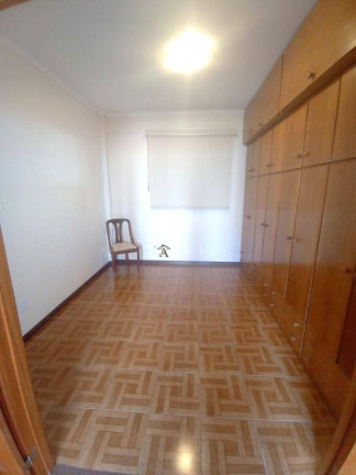 Imagem Apartamento com 3 Quartos à Venda, 88 m² em Centro - São Vicente Imagem Apartamento com 3 Quartos à Venda, 88 m² em Centro - São Vicente