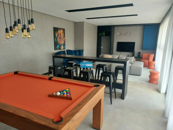 Imagem Apartamento com 3 Quartos à Venda, 178 m² em Jardim Das Acácias - São Paulo