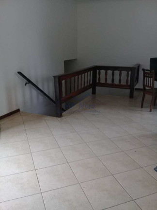 Imagem Casa com 4 Quartos à Venda, 300 m² em Jardim Carlos Gomes - Pirassununga Imagem Casa com 4 Quartos à Venda, 300 m² em Jardim Carlos Gomes - Pirassununga