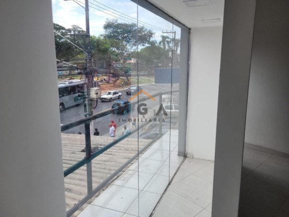 Imagem Imóvel Comercial para Alugar, 239 m² em Jardim Grimaldi - São Paulo Imagem Imóvel Comercial para Alugar, 239 m² em Jardim Grimaldi - São Paulo
