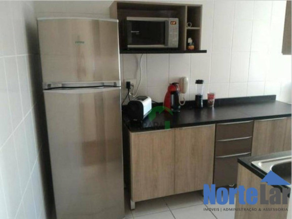 Imagem Apartamento com 2 Quartos à Venda, 50 m² em Jardim íris - São Paulo Imagem Apartamento com 2 Quartos à Venda, 50 m² em Jardim íris - São Paulo