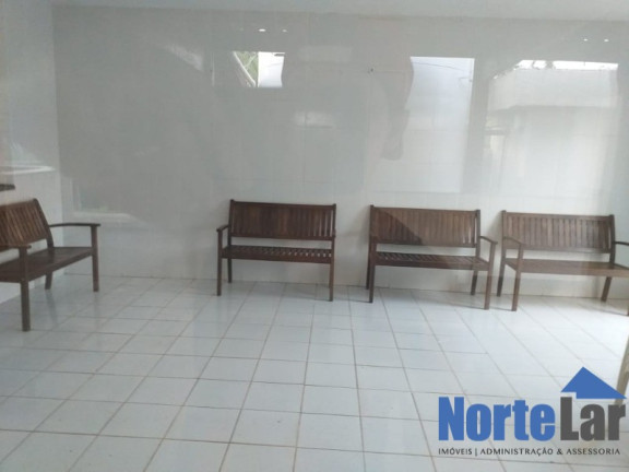 Imagem Casa de Condomínio com 2 Quartos à Venda, 65 m² em Jaraguá - São Paulo Imagem Casa de Condomínio com 2 Quartos à Venda, 65 m² em Jaraguá - São Paulo
