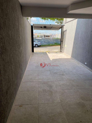 Imagem Sobrado com 3 Quartos à Venda, 94 m² em Vila Matilde - São Paulo Imagem Sobrado com 3 Quartos à Venda, 94 m² em Vila Matilde - São Paulo