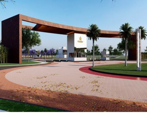 Imagem Imóvel à Venda, 191 m² em Residencial Guestier - Piratininga Imagem Imóvel à Venda, 191 m² em Residencial Guestier - Piratininga